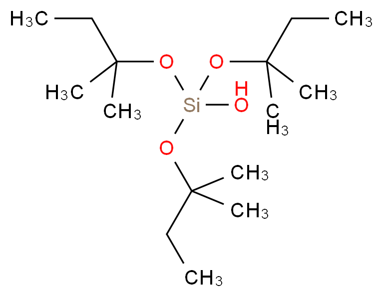 17906-35-3 molecular structure