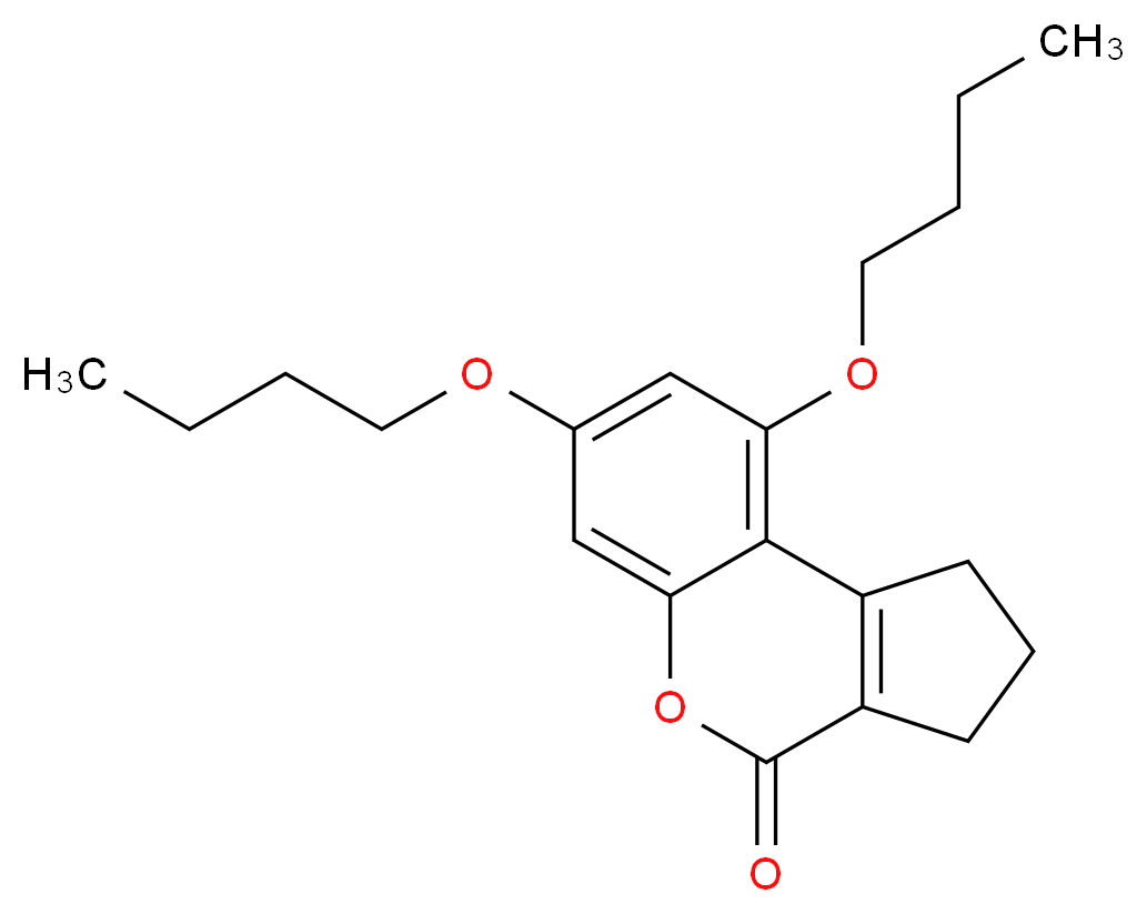 164239167 molecular structure