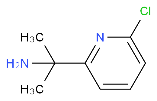 170438-29-6 molecular structure