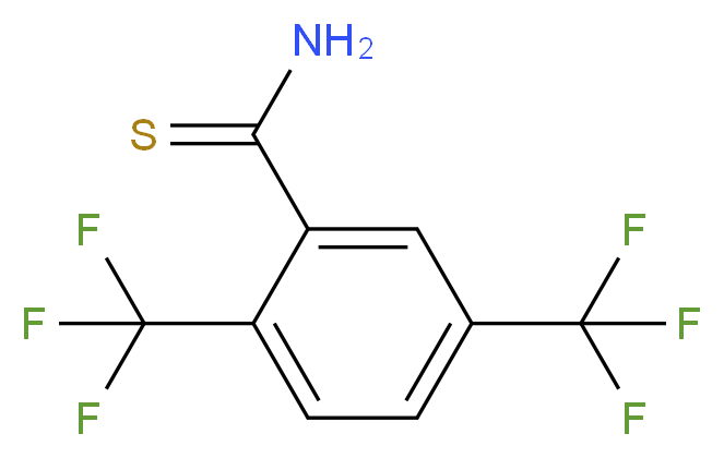 1186194-57-9 molecular structure