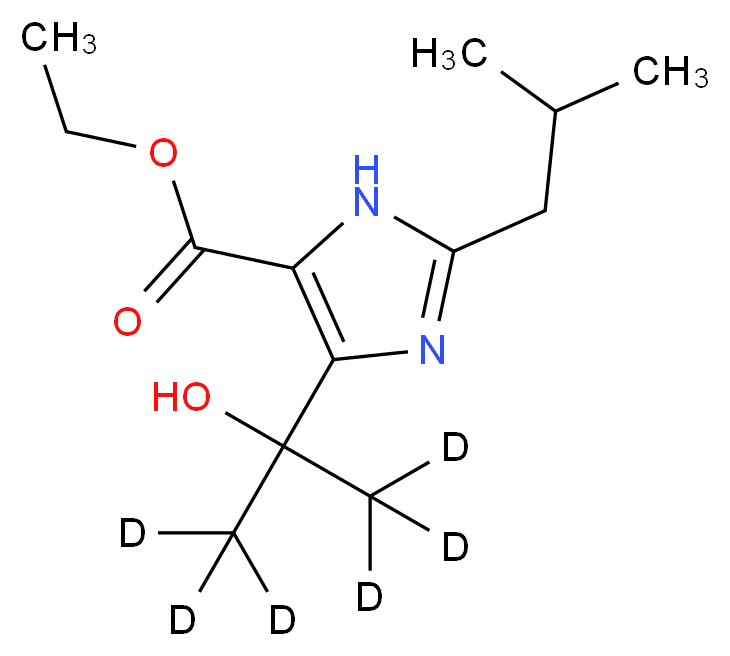 164226722 molecular structure