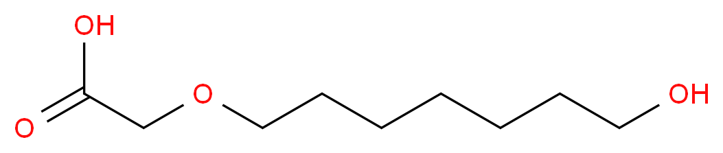 MFCD09787498 molecular structure