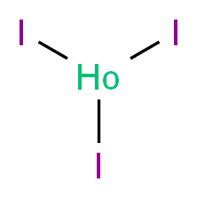 13813-41-7 molecular structure