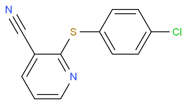 MFCD04113614 molecular structure
