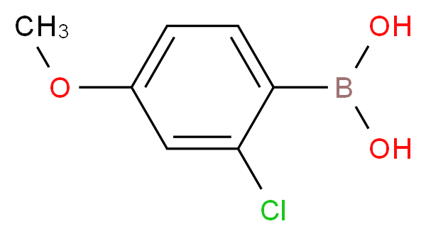 219735-99-6 molecular structure