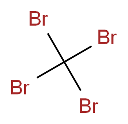 558-13-4 molecular structure