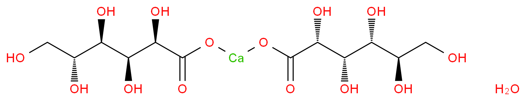 66905-23-5 molecular structure