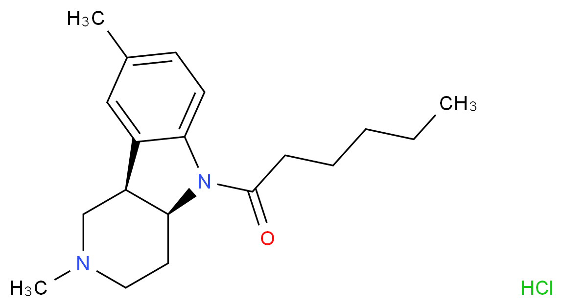 164248697 molecular structure