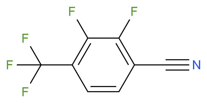 MFCD00236258 molecular structure