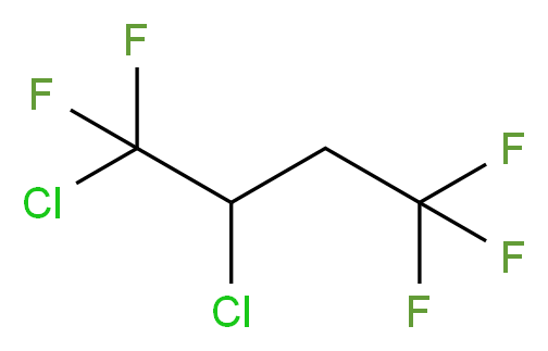 153083-94-4 molecular structure