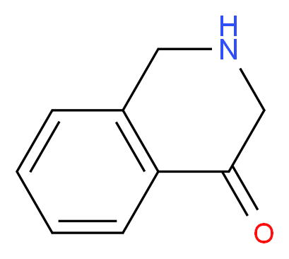 51641-22-6 molecular structure