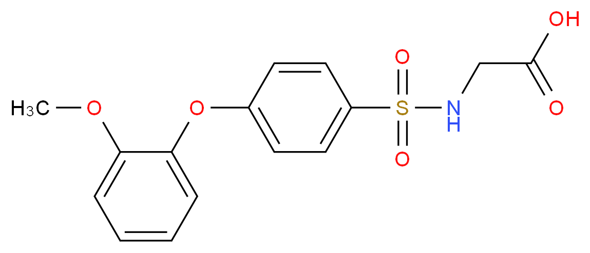 606944-93-8 molecular structure