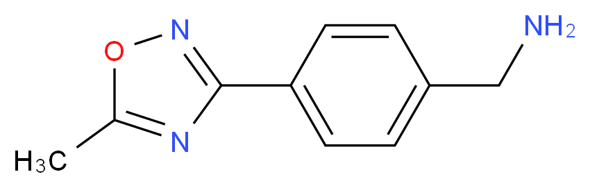 932742-86-4 molecular structure