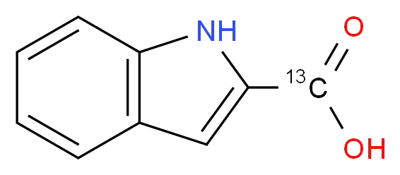 164227529 molecular structure
