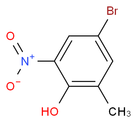 20294-50-2 molecular structure