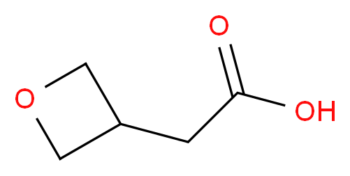 1310381-54-4 molecular structure