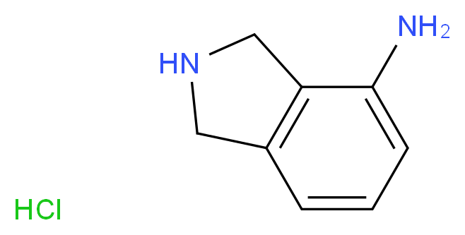 92259-85-3 molecular structure