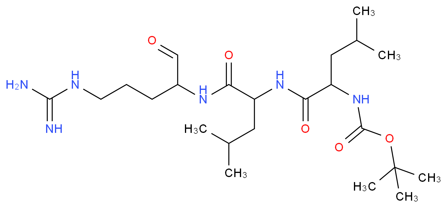 81344-47-0 molecular structure