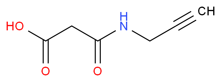 MFCD16692567 molecular structure