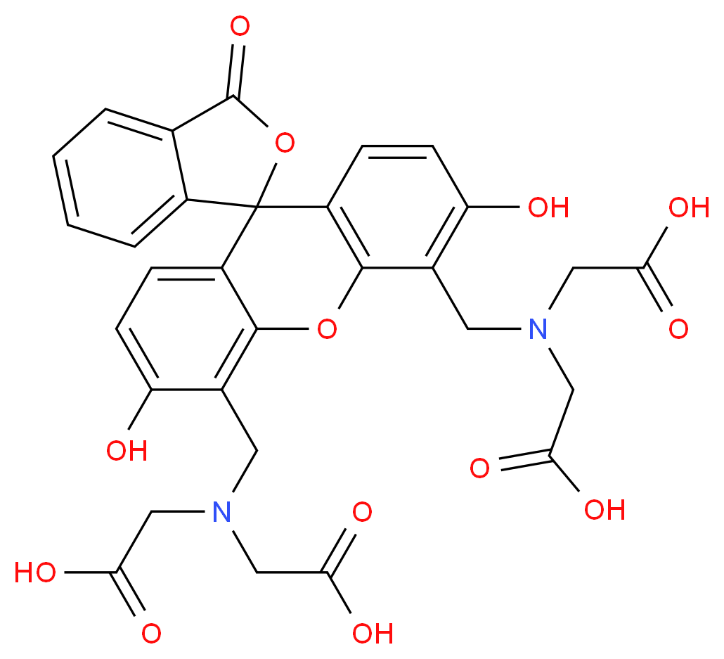 207124-64-9 molecular structure