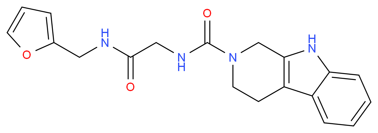 164276748 molecular structure