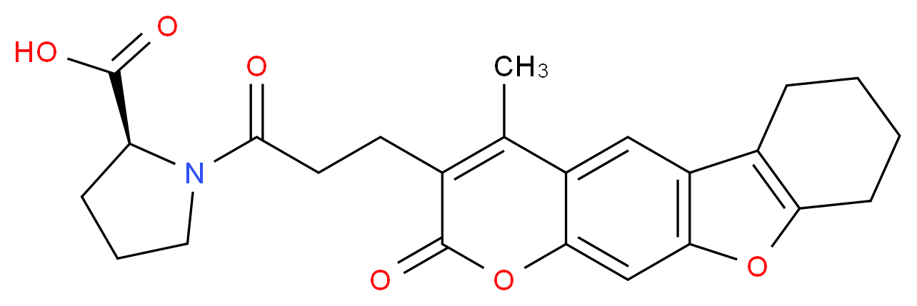164255313 molecular structure