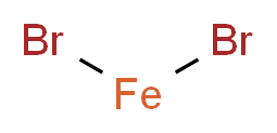 7789-46-0 molecular structure