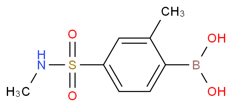 1152274-62-8 molecular structure