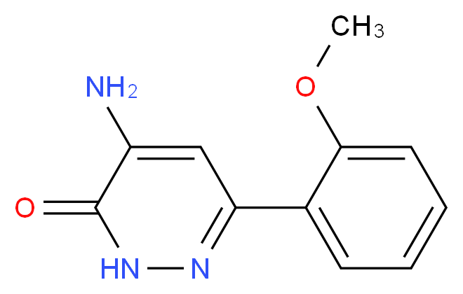 MFCD16652649 molecular structure