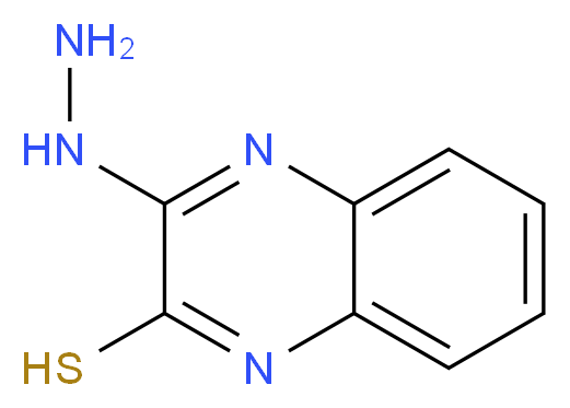 13080-21-2 molecular structure