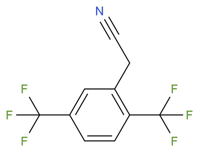 302911-99-5 molecular structure