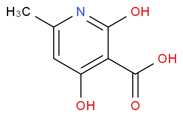 MFCD06657553 molecular structure