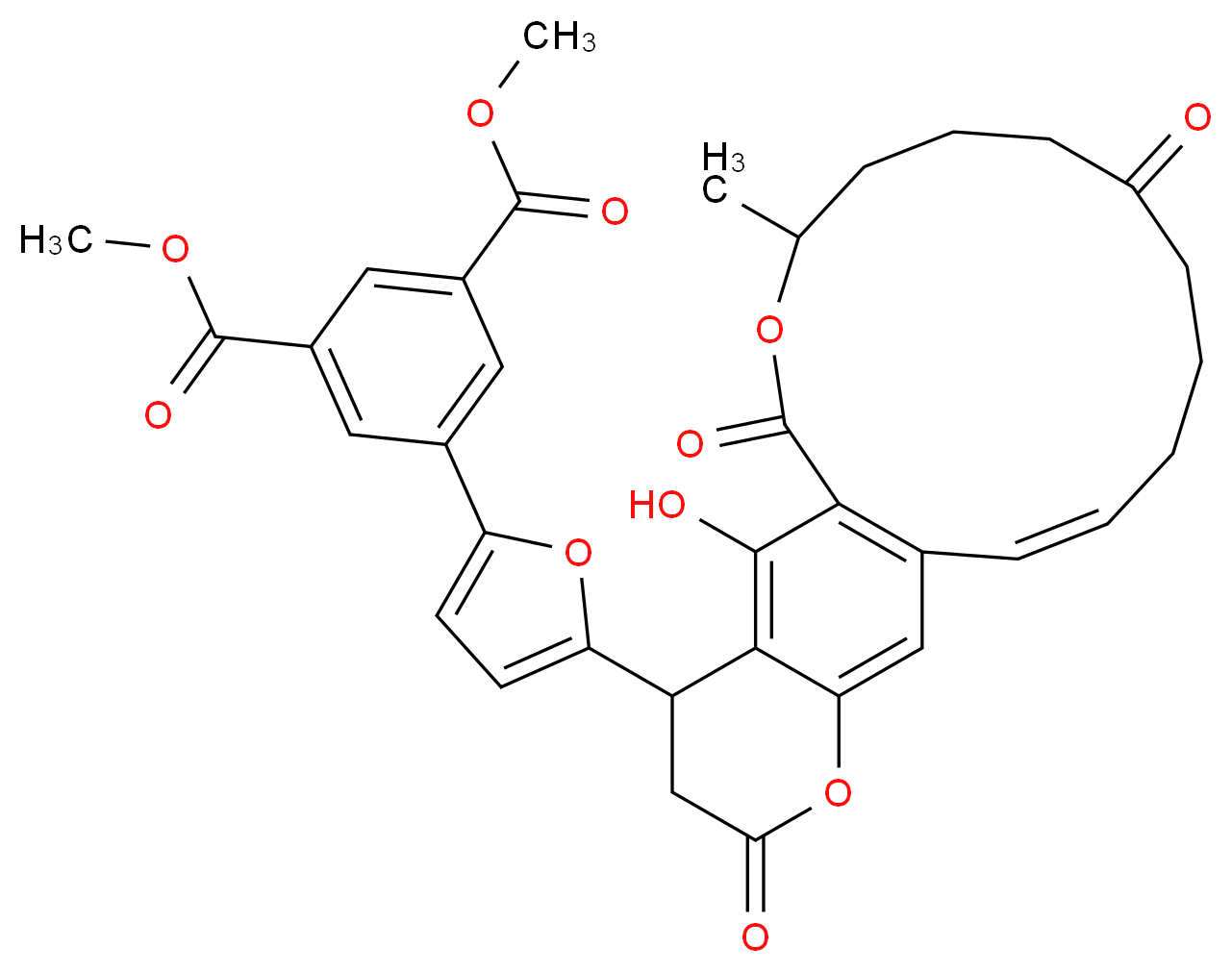 164284090 molecular structure