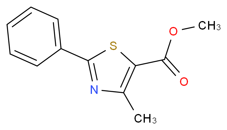 189271-66-7 molecular structure