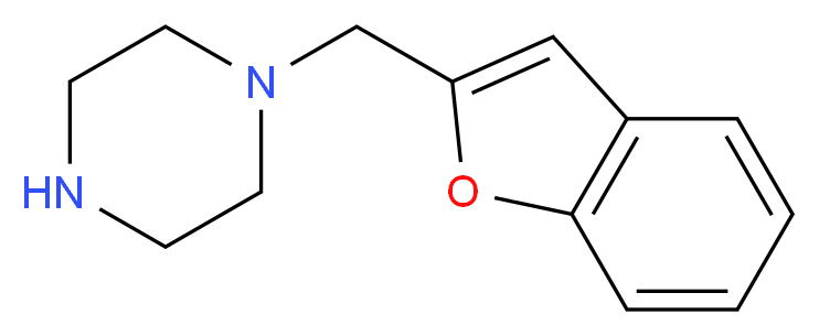 MFCD12780500 molecular structure