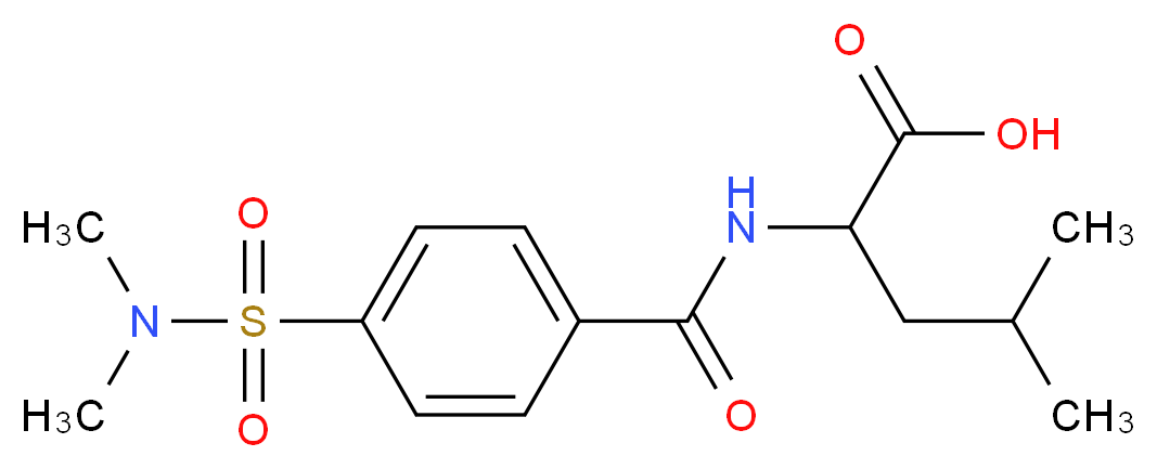 MFCD08444431 molecular structure
