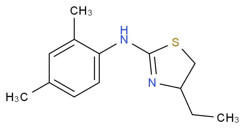 MFCD03476331 molecular structure