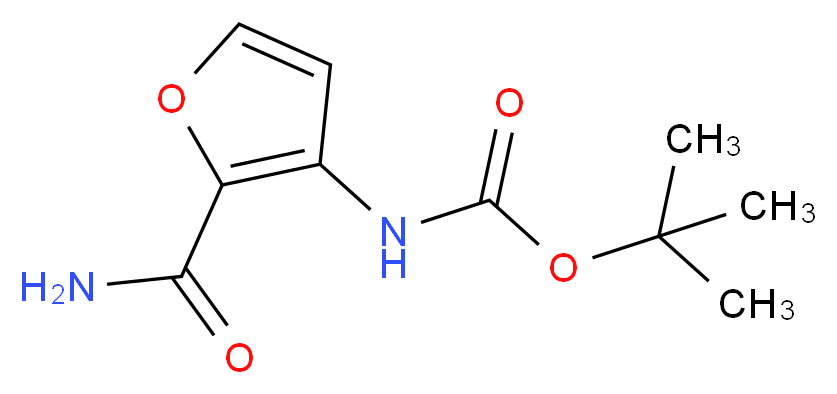 655255-07-5 molecular structure