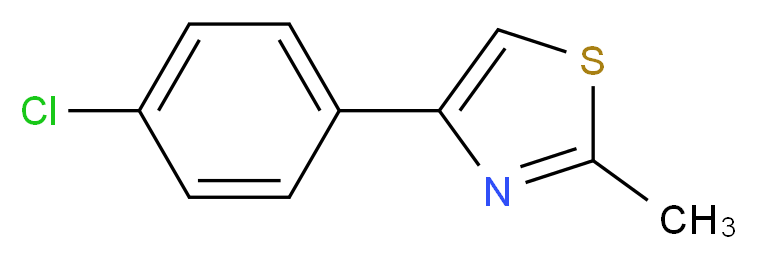 24840-75-3 molecular structure