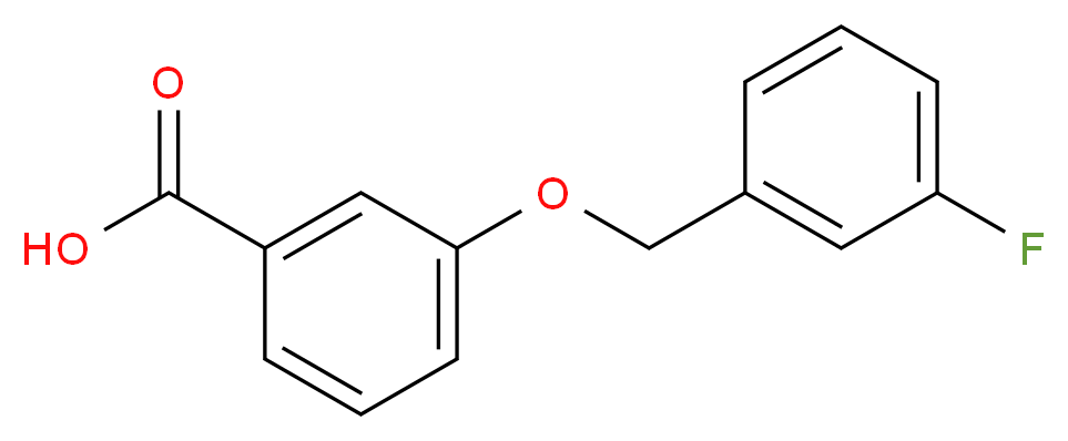 887599-64-6 molecular structure