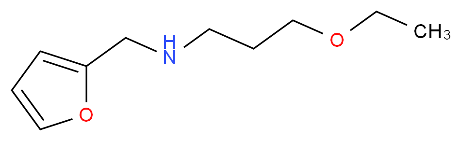 MFCD07410479 molecular structure