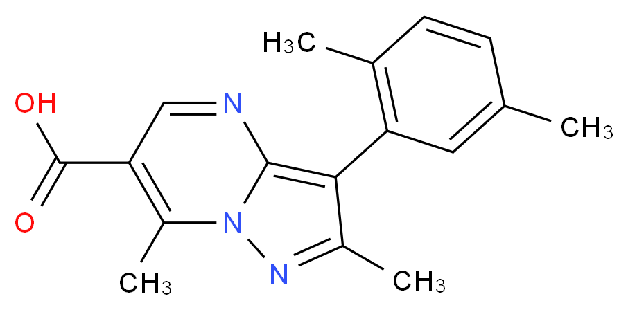 MFCD16652862 molecular structure