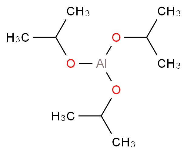 555-31-7 molecular structure