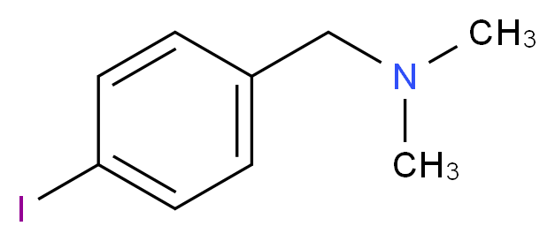 MFCD06797856 molecular structure