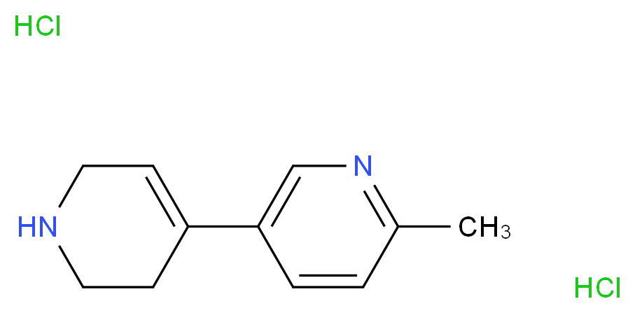 164302303 molecular structure