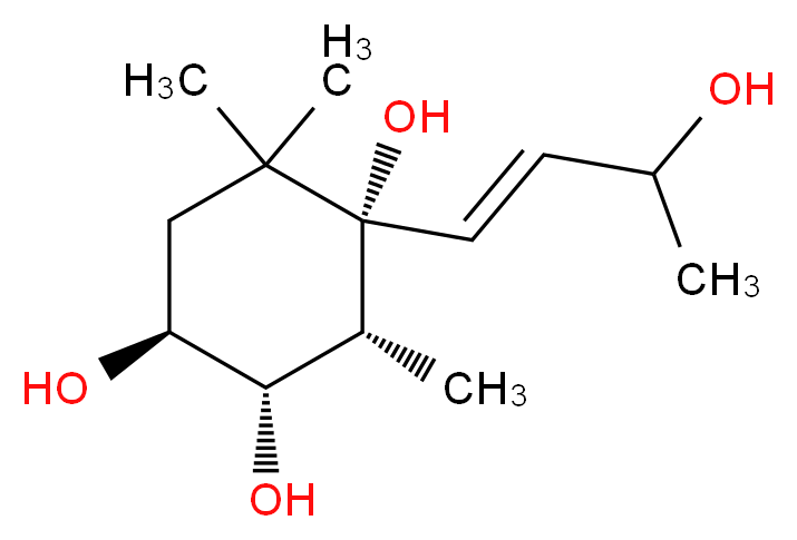 180164-14-1 molecular structure