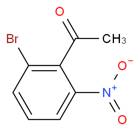 55737-11-6 molecular structure