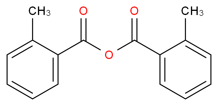 607-86-3 molecular structure