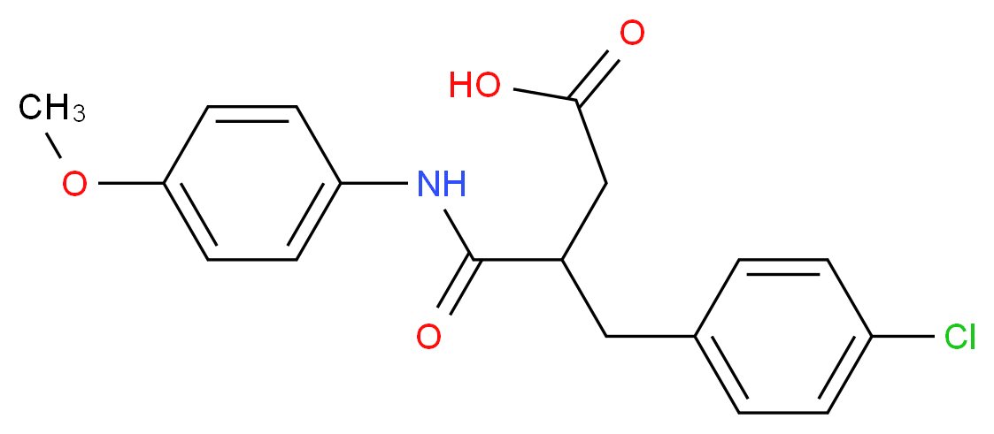 MFCD01079883 molecular structure