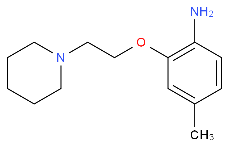 MFCD08688358 molecular structure